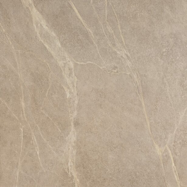 Soap Stone - Sten Look Fliser – Ivory