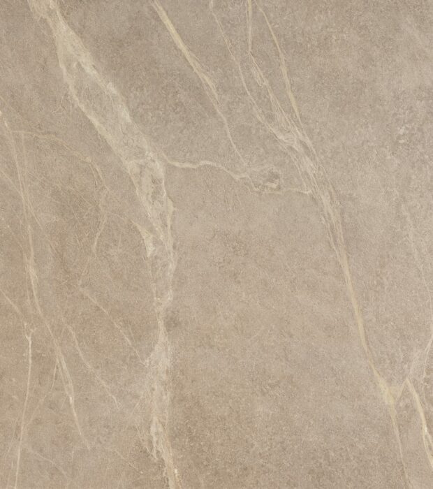 Soap Stone Ivory Sten Look Fliser HL Keramik
