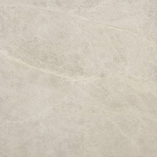 Soap Stone White Sten Look Fliser HL Keramik