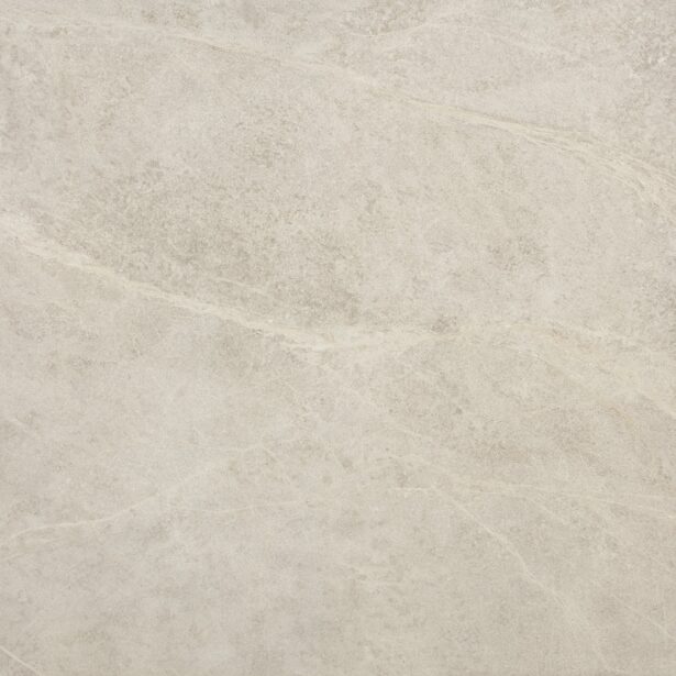 Soap Stone - Sten Look Fliser – White