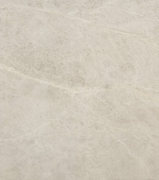 Soap Stone White Sten Look Fliser HL Keramik
