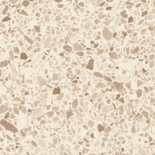 Terrazzo Avorio Natursten HL Keramik