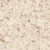 Avorio
