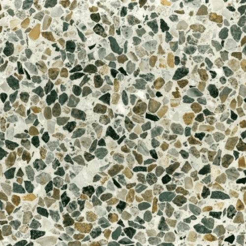 Terrazzo Cannaregio Natursten HL Keramik