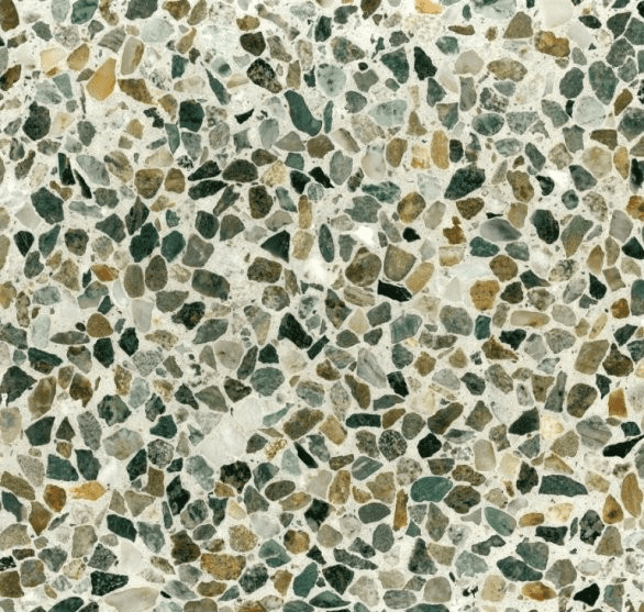 Terrazzo Cannaregio Natursten HL Keramik