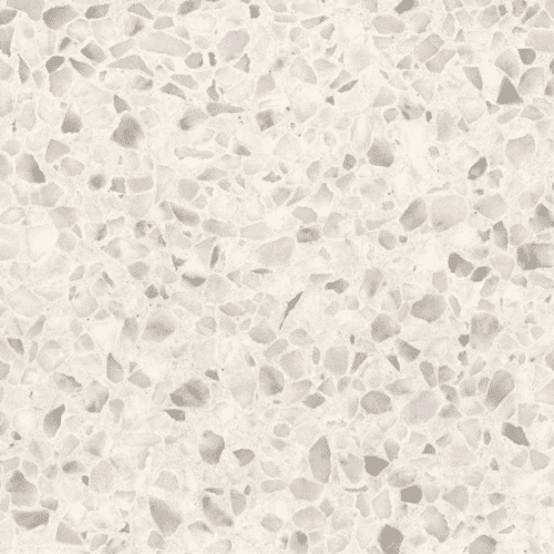 Terrazzo Carrara Natursten HL Keramik