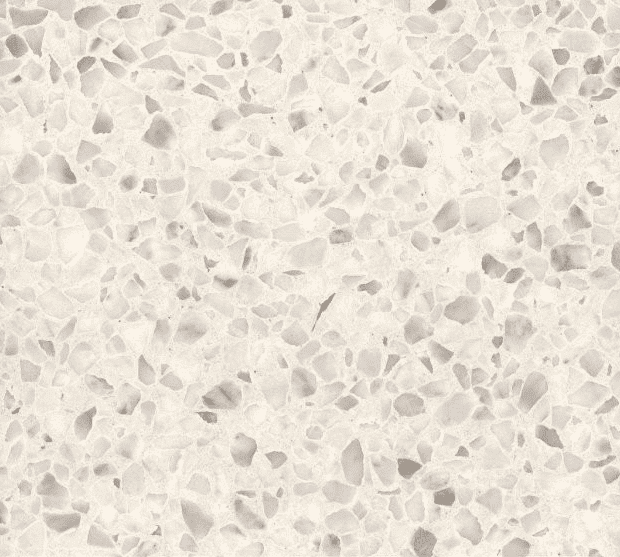Terrazzo Carrara Natursten HL Keramik
