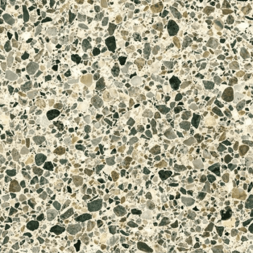 Terrazzo Casanova Natursten HL Keramik
