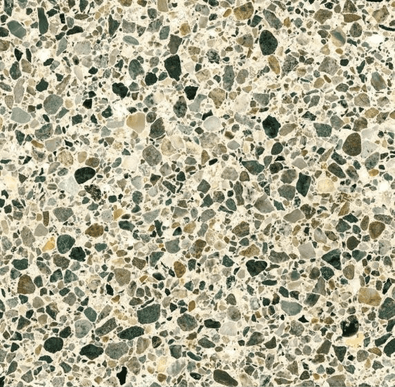 Terrazzo Casanova Natursten HL Keramik