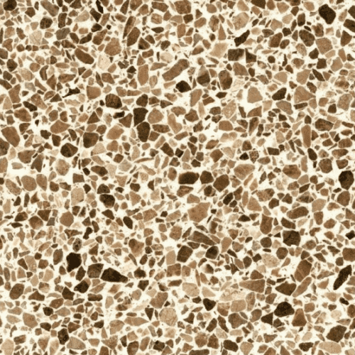 Terrazzo Coffee Natursten HL Keramik