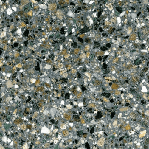 Terrazzo Doge Di Venezia Natursten HL Keramik