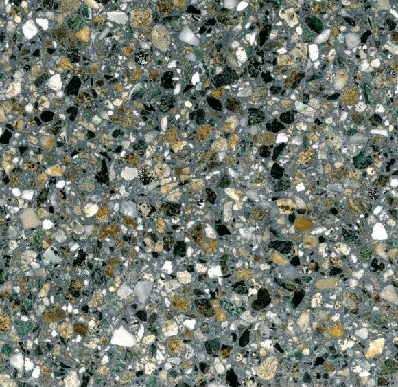 Terrazzo Doge Di Venezia Natursten HL Keramik