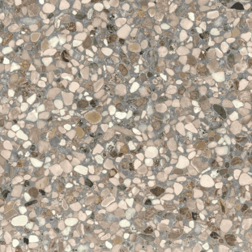 Terrazzo Ducale Natursten HL Keramik