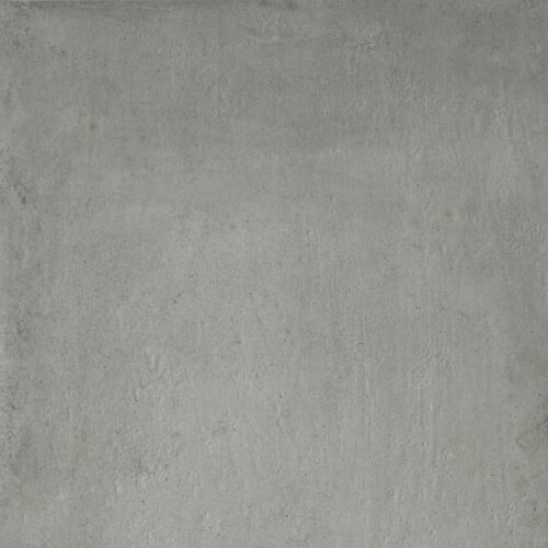 Gravity Titan Beton Look Fliser HL Keramik