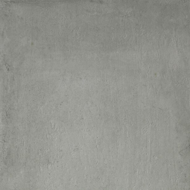 Gravity Titan Beton Look Fliser HL Keramik