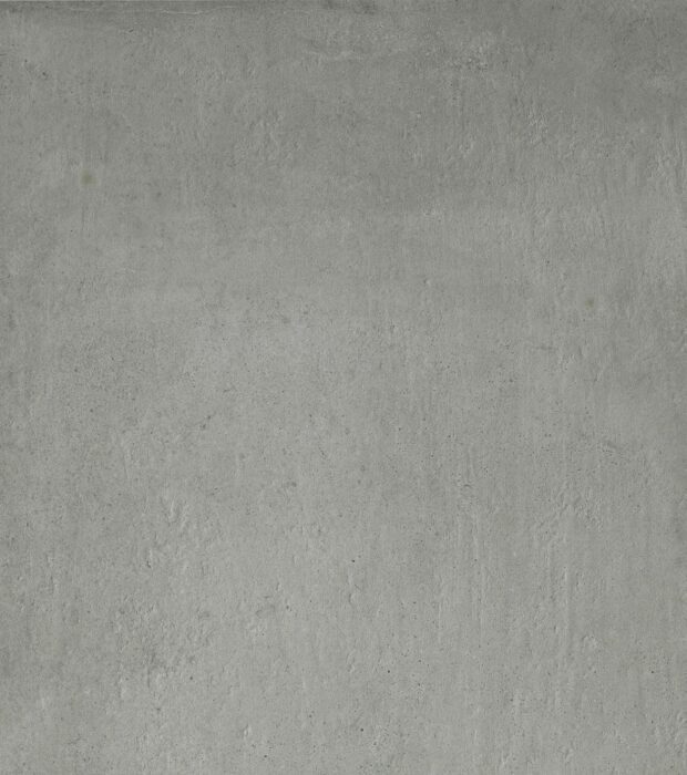 Gravity Titan Beton Look Fliser HL Keramik