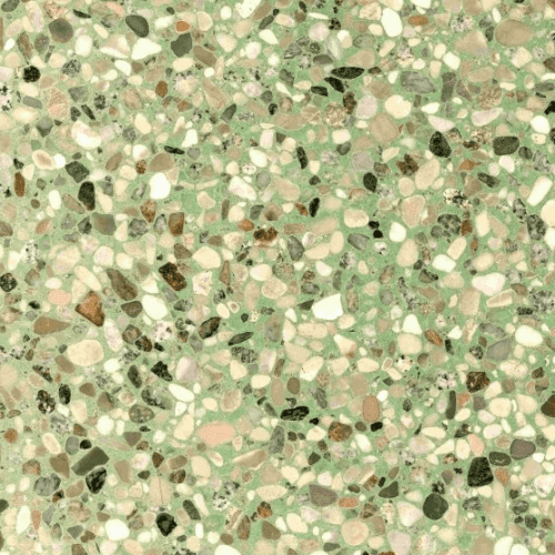 Terrazzo Laguna Natursten HL Keramik
