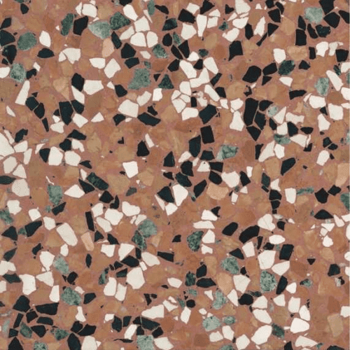 Terrazzo Marte Natursten HL Keramik