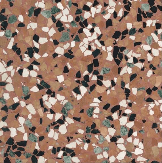 Terrazzo Marte Natursten HL Keramik