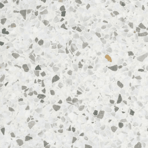 Terrazzo Pearl Natursten HL Keramik