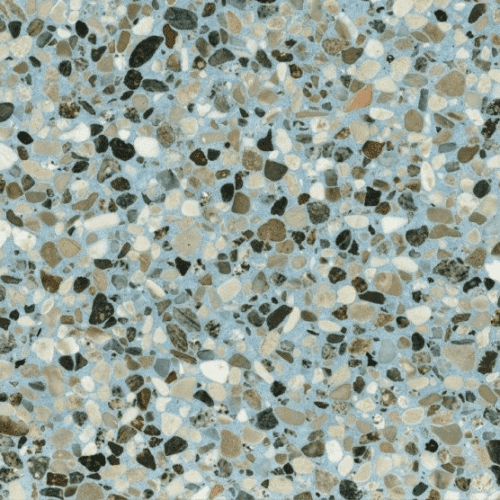 Terrazzo Rialto Natursten HL Keramik