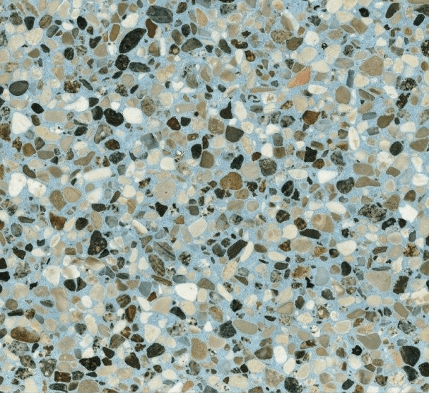 Terrazzo Rialto Natursten HL Keramik