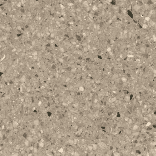 Terrazzo Terra Natursten HL Keramik