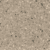 Terra