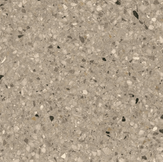 Terrazzo Terra Natursten HL Keramik