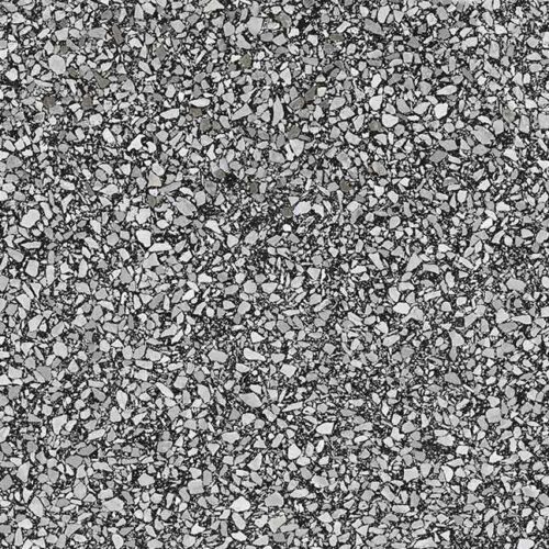 Terrazzo Black Casalgrande Terrazzo Fliser
