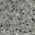 Concrete
