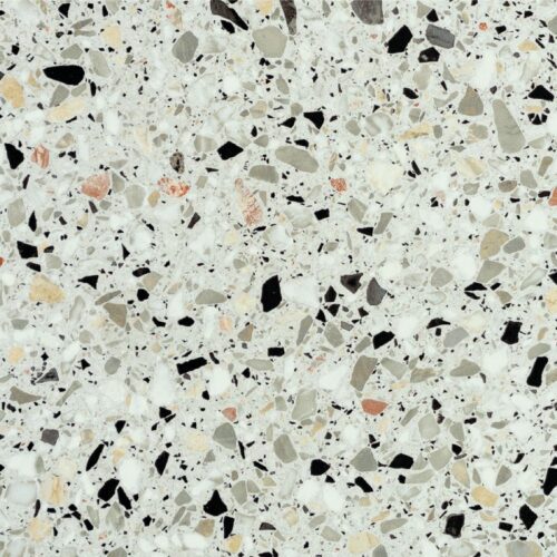 Terrazzo Fliser Forest HL Keramik