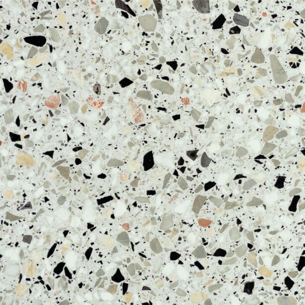 Terrazzo Fliser Forest HL Keramik