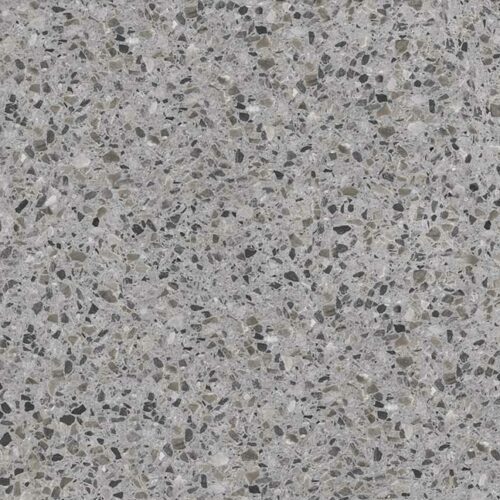 Terrazzo Grey Casalgrande Terrazzo Fliser