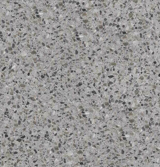 Terrazzo Grey Casalgrande Terrazzo Fliser