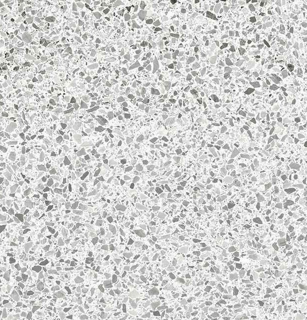 Terazzo Fliser Casalgrande Terrazzo