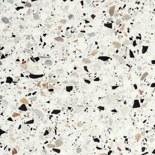 Terrazzo Fliser Spring HL Keramik