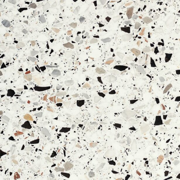 Terrazzo Spring - Terrazzo Fliser – Spring