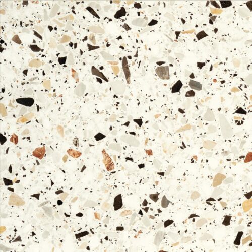 Terrazzo Fliser Summer HL Keramik