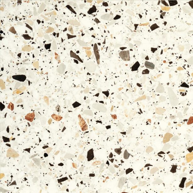 Terrazzo Fliser Summer HL Keramik