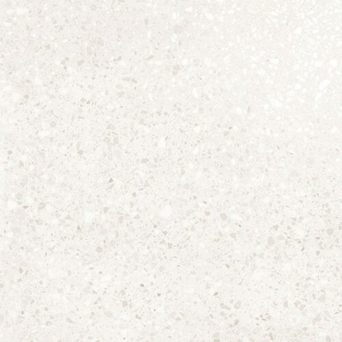 Terrazzo Fliser Casalgrande White Terrazzo