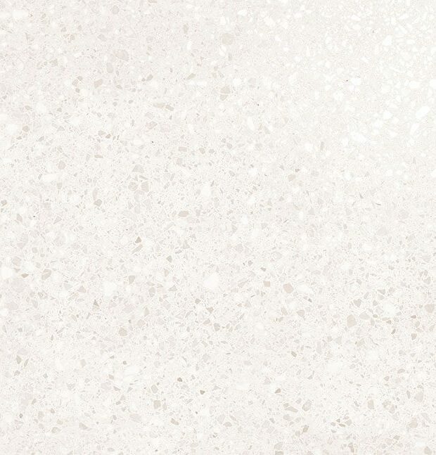 Terrazzo Fliser Casalgrande White Terrazzo