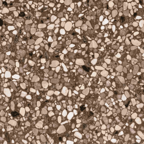 Terrazzo Torcello Natursten HL Keramik