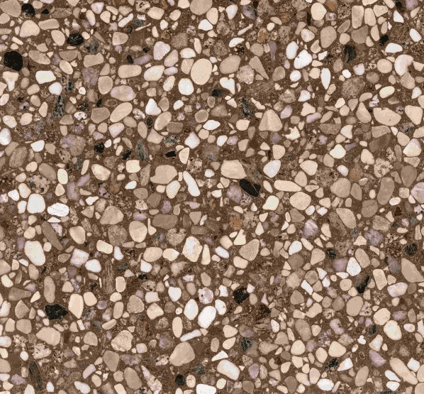 Terrazzo Torcello Natursten HL Keramik