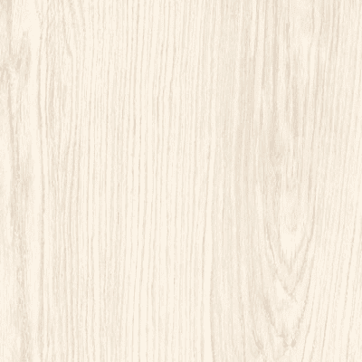 Traelook Fliser Dream Ivory HL Keramik