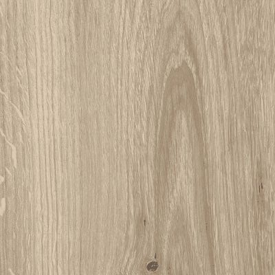 Timeless Greige Traelook fliser HL Keramik