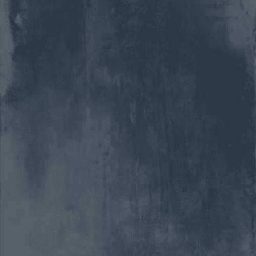 Metal Look Fliser Industrial Blue HL Keramik