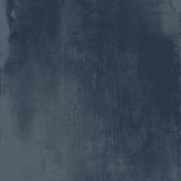 Metal Look Fliser Industrial Blue HL Keramik