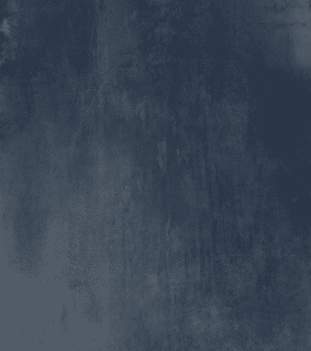 Metal Look Fliser Industrial Blue HL Keramik