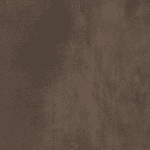 Metal Look Fliser Industrial Copper HL Keramik